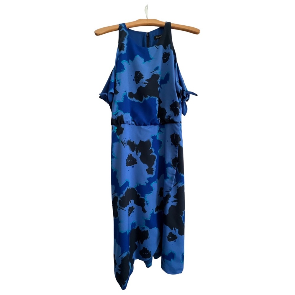 Banana Republic Dress Size: 12P